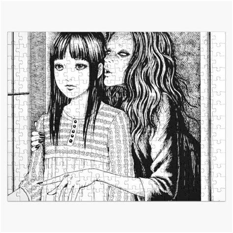 Junji ito art crossword clue - ITO. This crossword clue might have a different answer every time it appears on a new New York Times Puzzle, please read all the answers until you find the one that solves your clue. Today's puzzle is listed on our homepage along with all the possible crossword clue solutions. The latest puzzle is: NYT 02/10/24. Search Clue: 